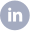 in